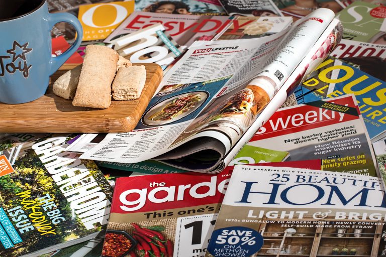 What Is Independent Media An Insight Culture Shop what-is-independent-media-an-insight-culture-shop