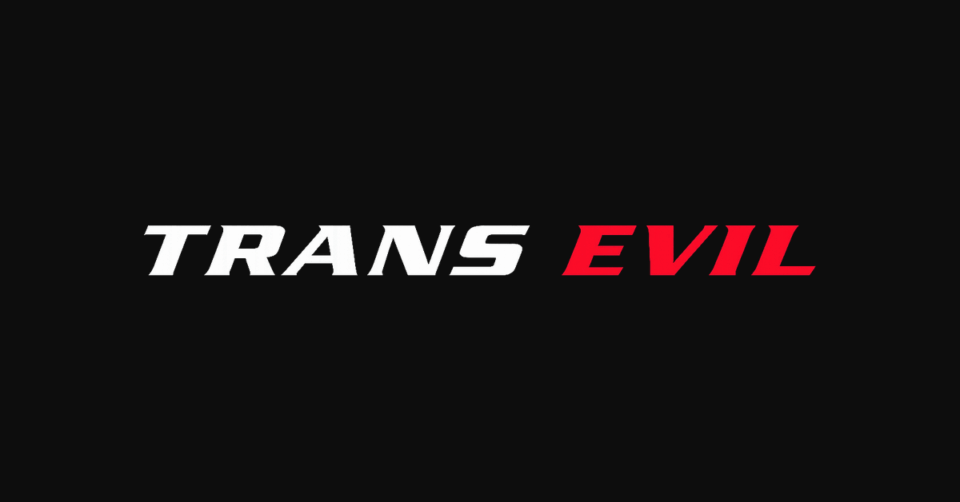 Get Exclusive Hardcore Episodes With Evil Angel Trans Beauties